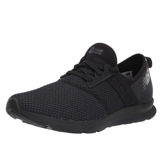 New Balance Shoes - New Balance Women's FuelCore Nergize V1 Sneaker